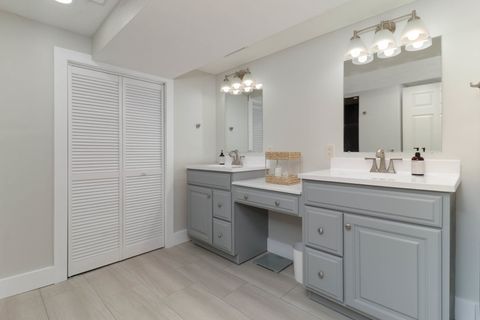 Tiny photo for 1222 Jersey Avenue, Normal, IL 61761 (MLS # 12519496)