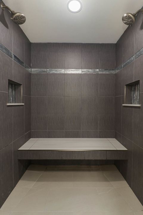 Tiny photo for 1222 Jersey Avenue, Normal, IL 61761 (MLS # 12519496)