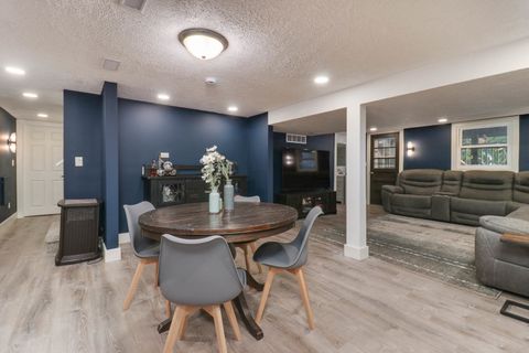 Tiny photo for 1222 Jersey Avenue, Normal, IL 61761 (MLS # 12519496)