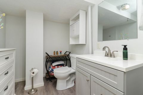 Tiny photo for 1222 Jersey Avenue, Normal, IL 61761 (MLS # 12519496)