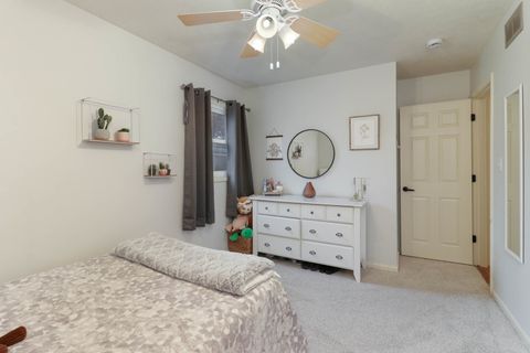 Tiny photo for 1222 Jersey Avenue, Normal, IL 61761 (MLS # 12519496)