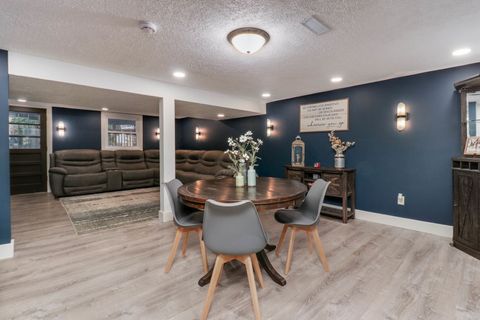 Tiny photo for 1222 Jersey Avenue, Normal, IL 61761 (MLS # 12519496)