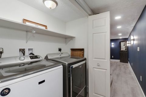 Tiny photo for 1222 Jersey Avenue, Normal, IL 61761 (MLS # 12519496)