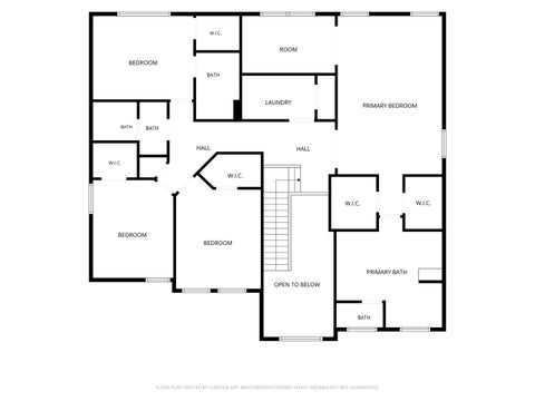 Tiny photo for 3527 S Riding Ridge, Elgin, IL 60124 (MLS # 12741709)