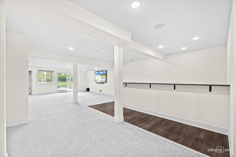 Tiny photo for 3527 S Riding Ridge, Elgin, IL 60124 (MLS # 12741709)