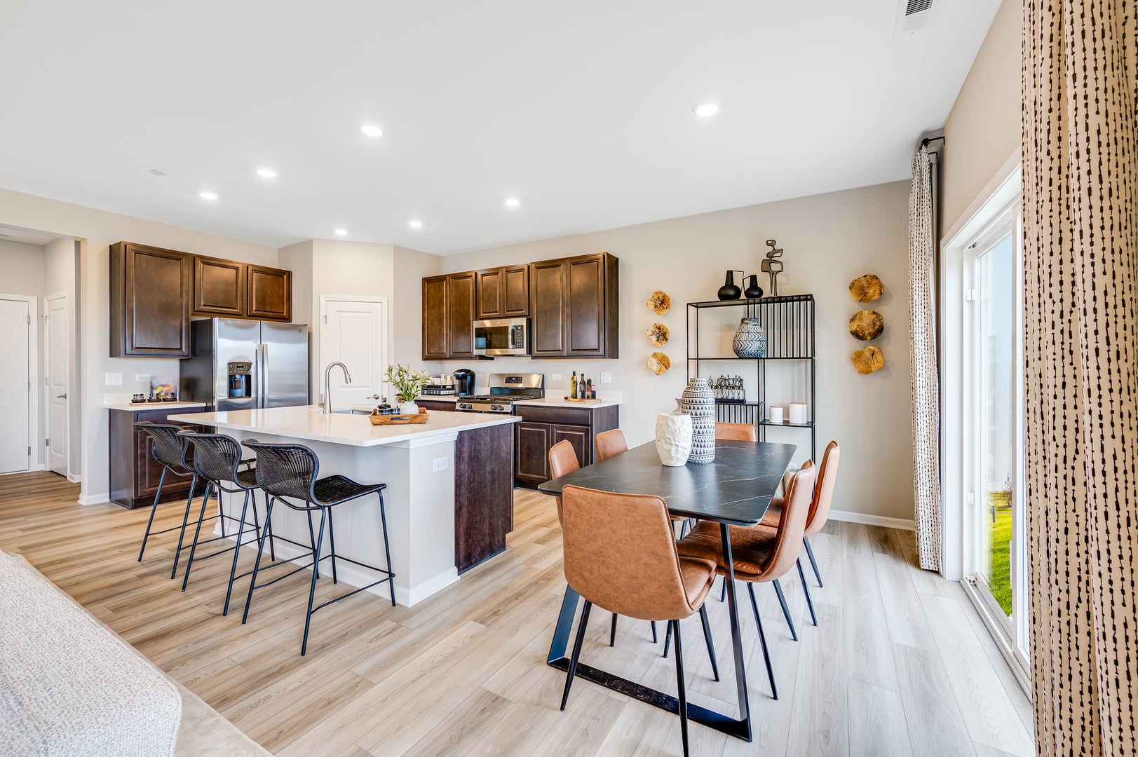 311 Red Oak Circle