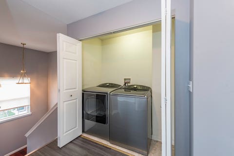Tiny photo for 1927 Freedom Court #40-1, Zion, IL 60099 (MLS # 12715848)