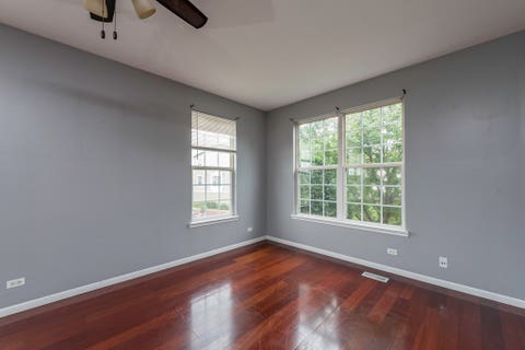 Tiny photo for 1927 Freedom Court #40-1, Zion, IL 60099 (MLS # 12715848)
