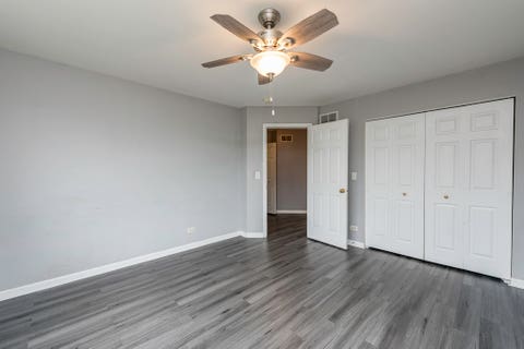 Tiny photo for 1927 Freedom Court #40-1, Zion, IL 60099 (MLS # 12715848)
