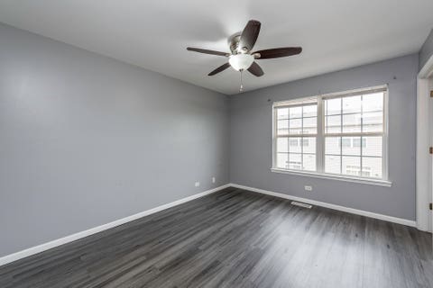 Tiny photo for 1927 Freedom Court #40-1, Zion, IL 60099 (MLS # 12715848)