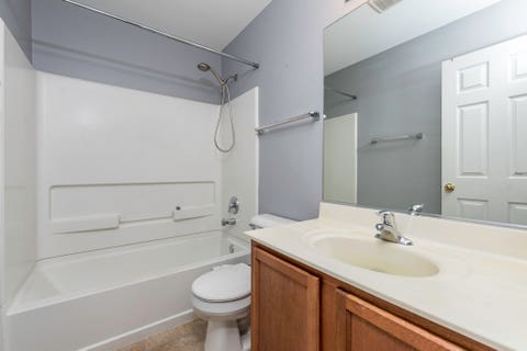 Tiny photo for 1927 Freedom Court #40-1, Zion, IL 60099 (MLS # 12715848)