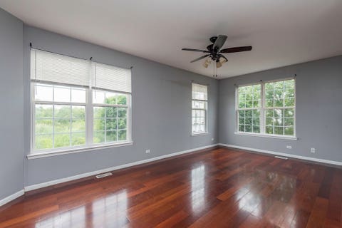 Tiny photo for 1927 Freedom Court #40-1, Zion, IL 60099 (MLS # 12715848)