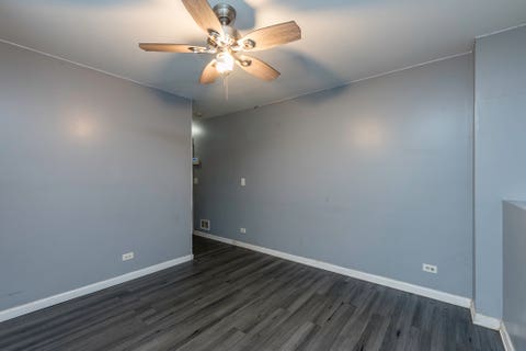 Tiny photo for 1927 Freedom Court #40-1, Zion, IL 60099 (MLS # 12715848)