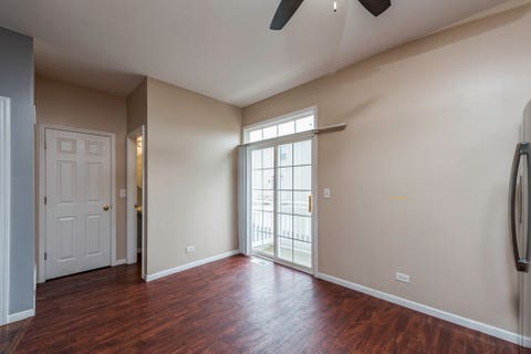 Tiny photo for 1927 Freedom Court #40-1, Zion, IL 60099 (MLS # 12715848)