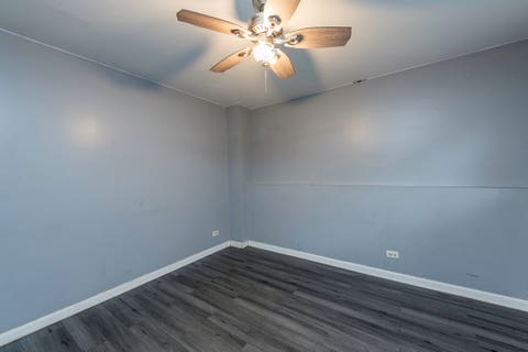 Tiny photo for 1927 Freedom Court #40-1, Zion, IL 60099 (MLS # 12715848)