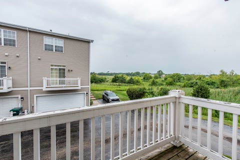 Tiny photo for 1927 Freedom Court #40-1, Zion, IL 60099 (MLS # 12715848)