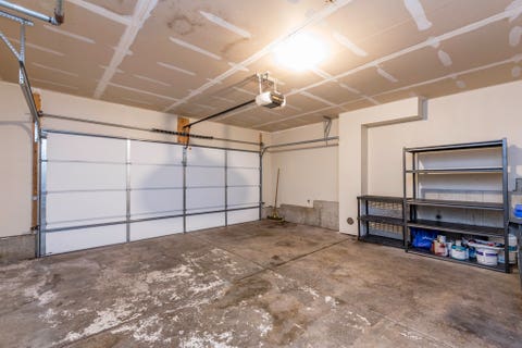 Tiny photo for 1927 Freedom Court #40-1, Zion, IL 60099 (MLS # 12715848)