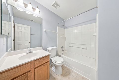 Tiny photo for 2710 Hoffman Street, Plano, IL 60545 (MLS # 12703379)