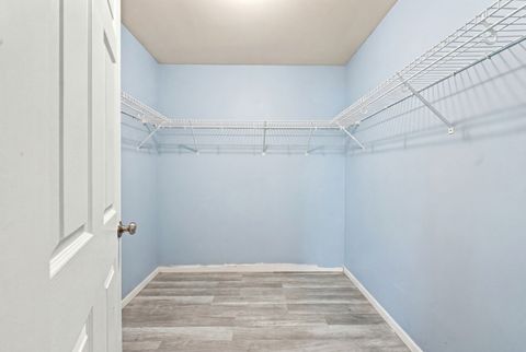 Tiny photo for 2710 Hoffman Street, Plano, IL 60545 (MLS # 12703379)