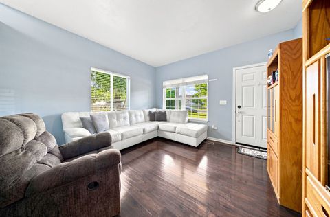 Tiny photo for 2710 Hoffman Street, Plano, IL 60545 (MLS # 12703379)