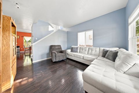 Tiny photo for 2710 Hoffman Street, Plano, IL 60545 (MLS # 12703379)