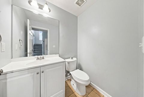 Tiny photo for 2710 Hoffman Street, Plano, IL 60545 (MLS # 12703379)