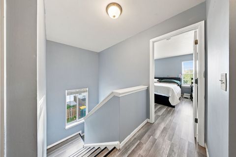 Tiny photo for 2710 Hoffman Street, Plano, IL 60545 (MLS # 12703379)