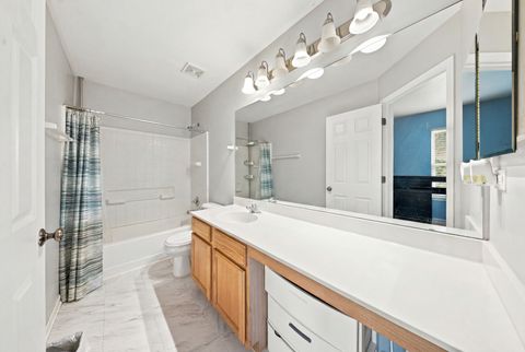 Tiny photo for 2710 Hoffman Street, Plano, IL 60545 (MLS # 12703379)
