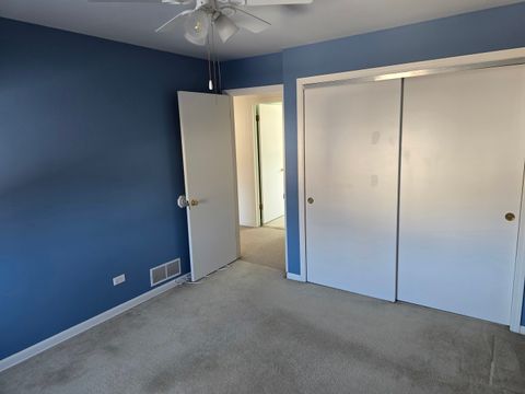 Tiny photo for 827 S McKinley Avenue, Kankakee, IL 60901 (MLS # 12490571)