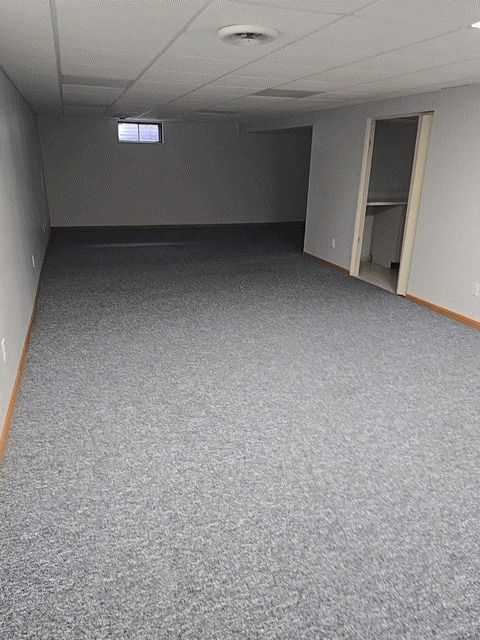 Tiny photo for 827 S McKinley Avenue, Kankakee, IL 60901 (MLS # 12490571)