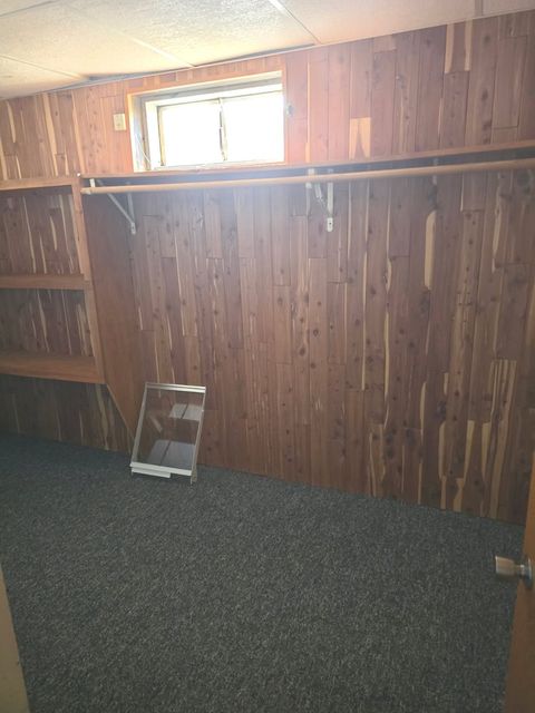 Tiny photo for 827 S McKinley Avenue, Kankakee, IL 60901 (MLS # 12490571)