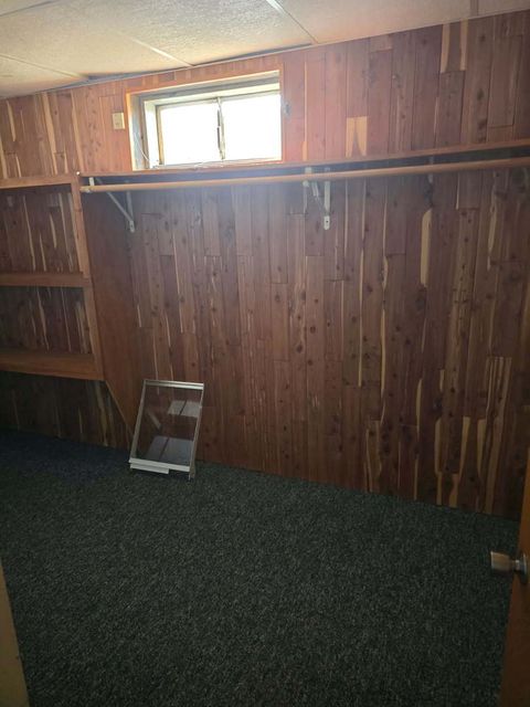 Tiny photo for 827 S McKinley Avenue, Kankakee, IL 60901 (MLS # 12490571)