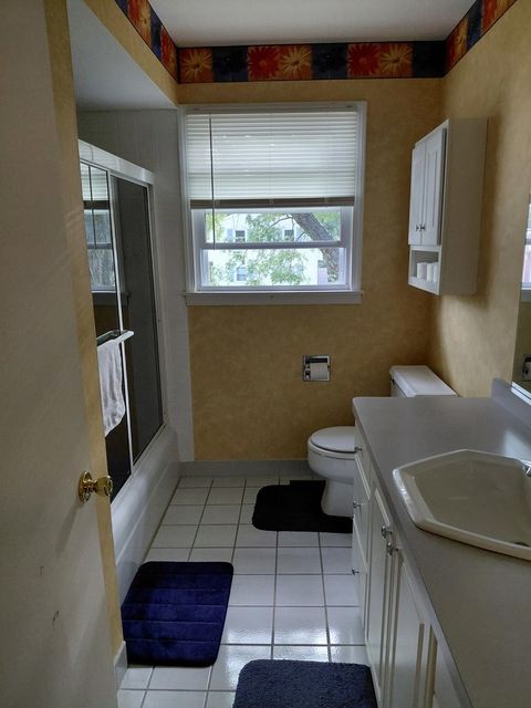 Tiny photo for 827 S McKinley Avenue, Kankakee, IL 60901 (MLS # 12490571)