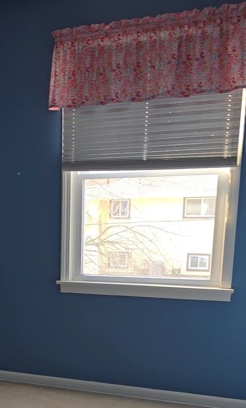 Tiny photo for 827 S McKinley Avenue, Kankakee, IL 60901 (MLS # 12490571)