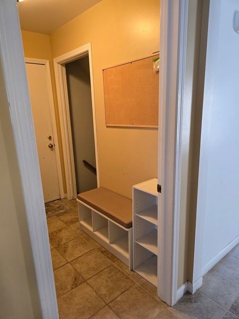 Tiny photo for 827 S McKinley Avenue, Kankakee, IL 60901 (MLS # 12490571)