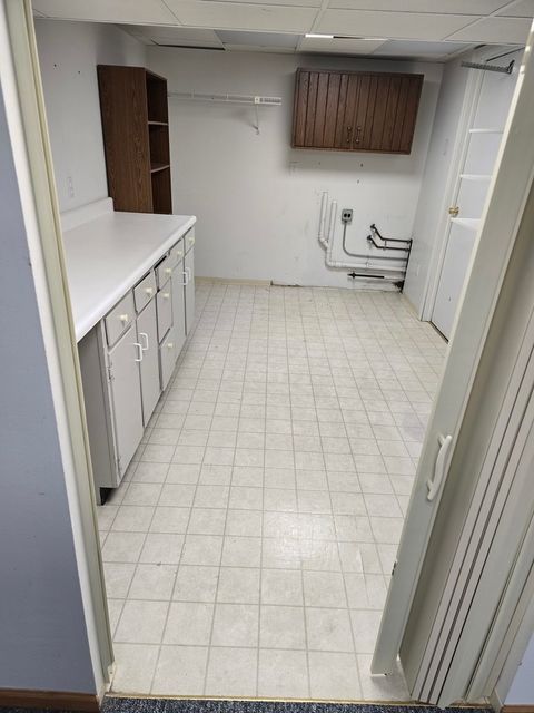 Tiny photo for 827 S McKinley Avenue, Kankakee, IL 60901 (MLS # 12490571)