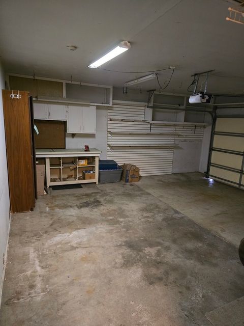 Tiny photo for 827 S McKinley Avenue, Kankakee, IL 60901 (MLS # 12490571)