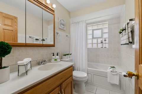 Tiny photo for 8557 W 144th Place, Orland Park, IL 60462 (MLS # 12624234)