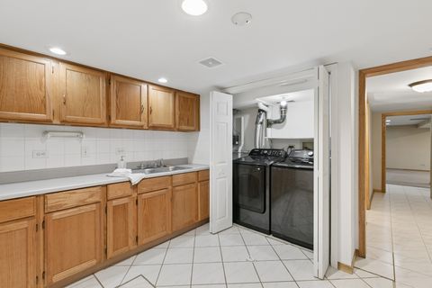 Tiny photo for 8557 W 144th Place, Orland Park, IL 60462 (MLS # 12624234)
