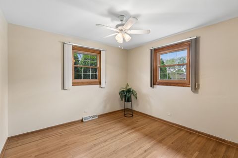 Tiny photo for 8557 W 144th Place, Orland Park, IL 60462 (MLS # 12624234)