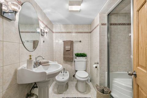 Tiny photo for 8557 W 144th Place, Orland Park, IL 60462 (MLS # 12624234)