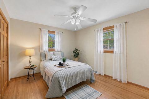 Tiny photo for 8557 W 144th Place, Orland Park, IL 60462 (MLS # 12624234)