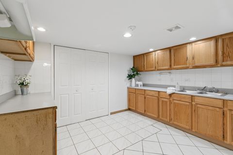 Tiny photo for 8557 W 144th Place, Orland Park, IL 60462 (MLS # 12624234)