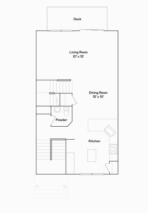 Tiny photo for 25648 W Yorkshire Drive, Plainfield, IL 60544 (MLS # 12420916)
