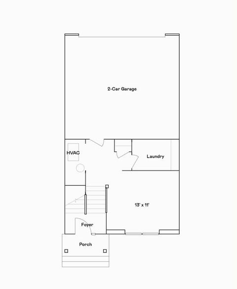Tiny photo for 25648 W Yorkshire Drive, Plainfield, IL 60544 (MLS # 12420916)
