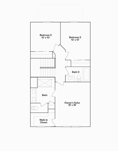 Tiny photo for 25648 W Yorkshire Drive, Plainfield, IL 60544 (MLS # 12420916)