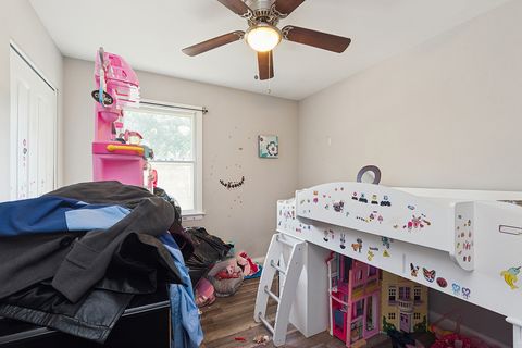 Tiny photo for 22544 Imperial Drive, Richton Park, IL 60471 (MLS # 12488405)