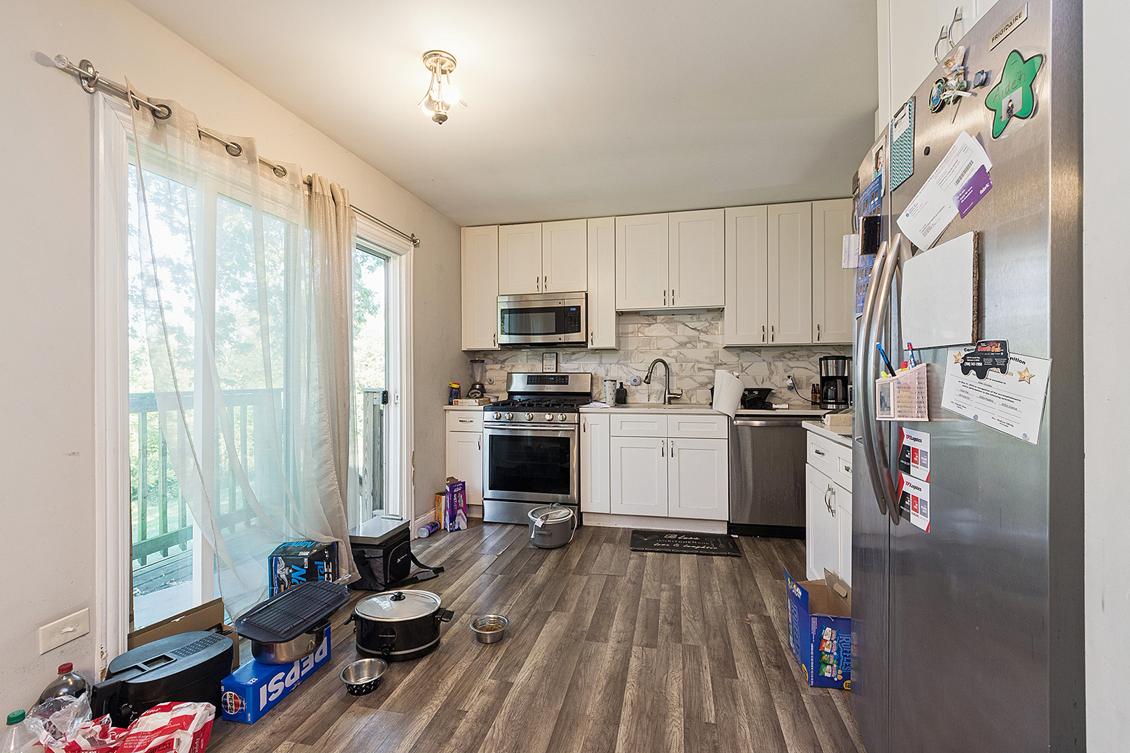 22544 Imperial Drive