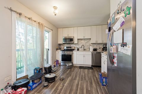 Tiny photo for 22544 Imperial Drive, Richton Park, IL 60471 (MLS # 12488405)