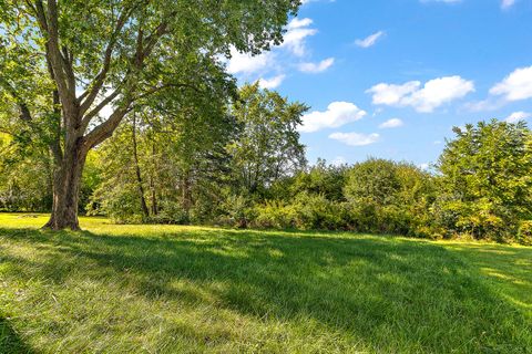 Tiny photo for 22544 Imperial Drive, Richton Park, IL 60471 (MLS # 12488405)